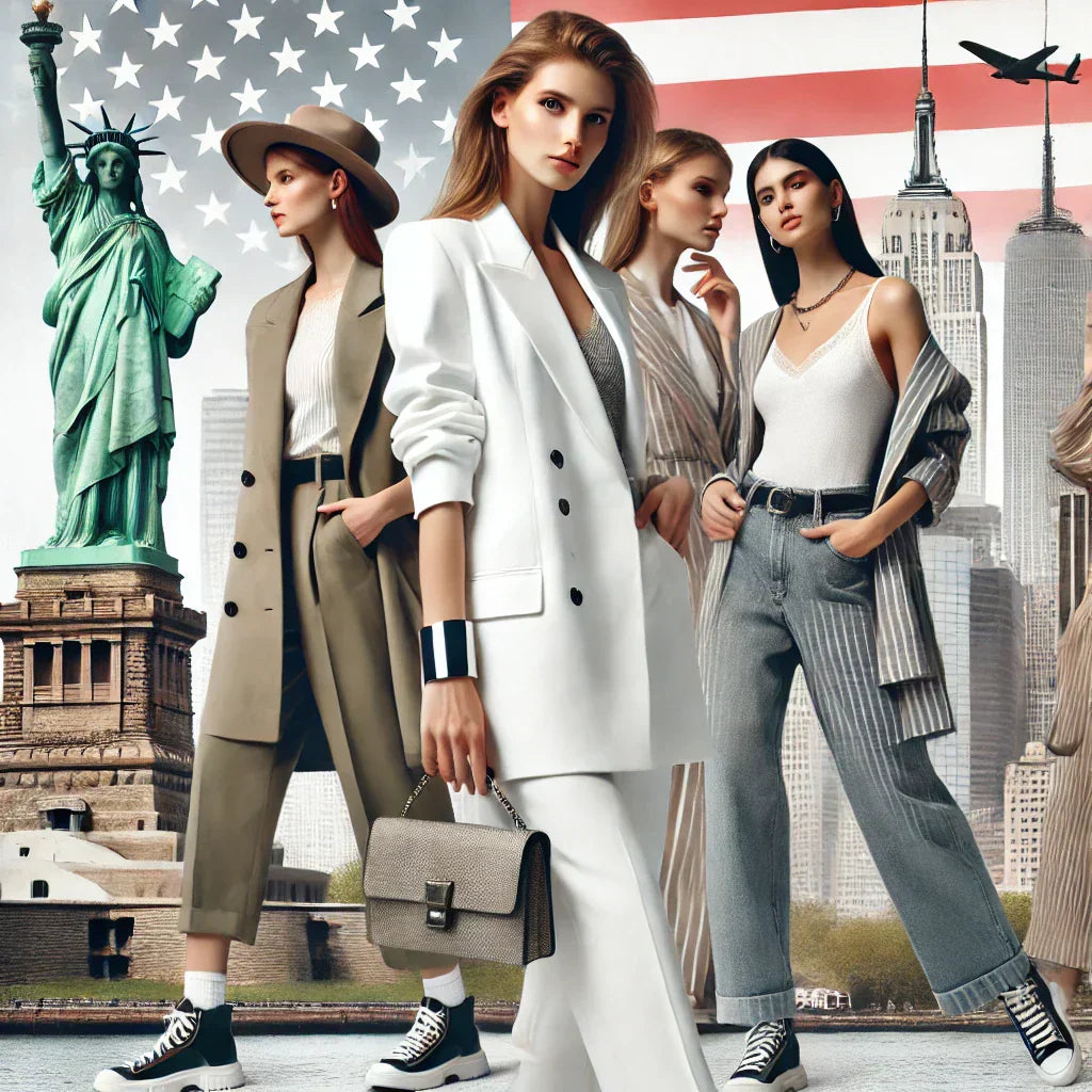 Anest Goes Global: Now in the USA!