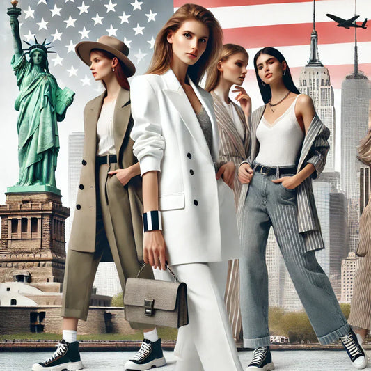 Anest Goes Global: Now in the USA!