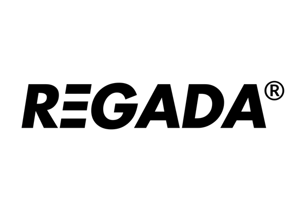 Regada