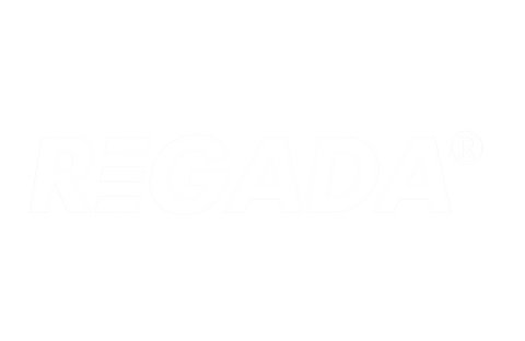 Regada